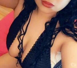 Female Escort