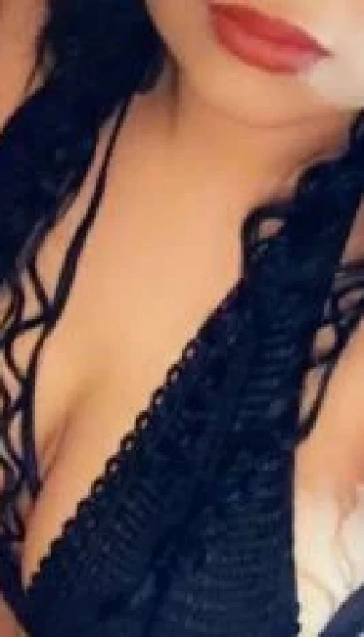 Female Escort