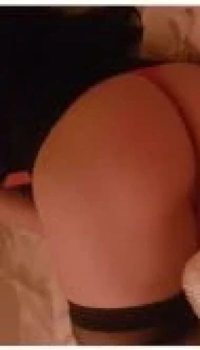 Female Escort