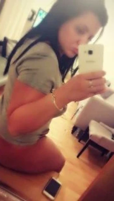 Kelly