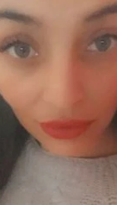 Karina