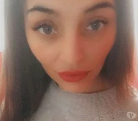 Karina