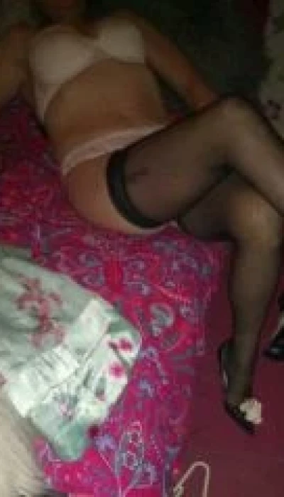 Female Escort