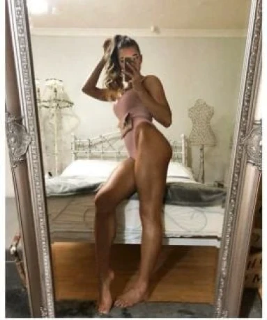 Jennifer
