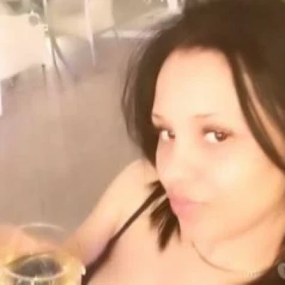 Karla