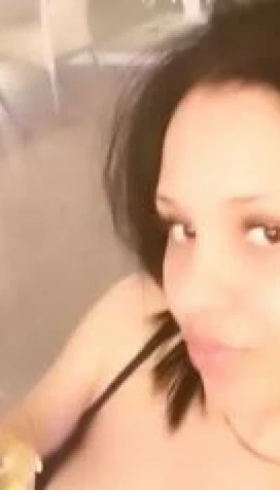 Karla