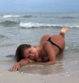 Alissa