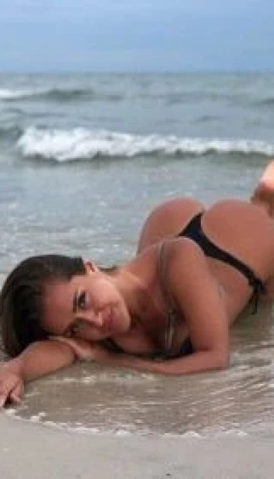 Alissa