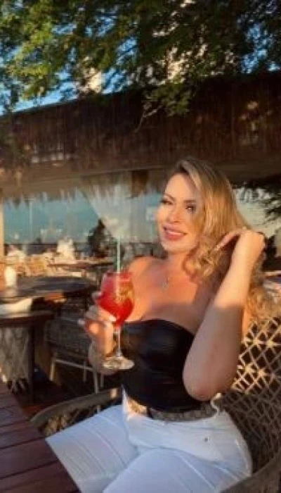 Milla Suevo