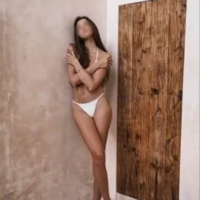 Odette
