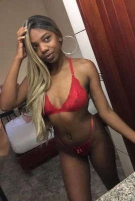 Ludmilla