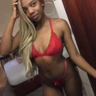 Ludmilla