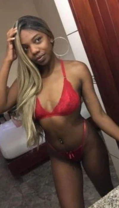 Ludmilla