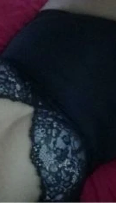 Katy