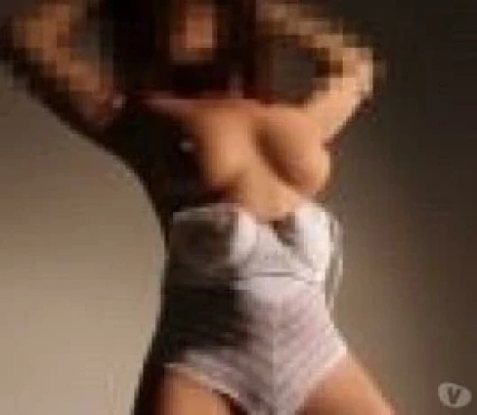 Female Escort