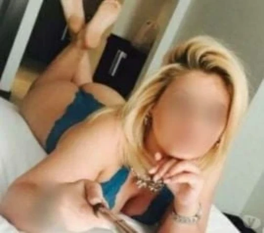 Alina
