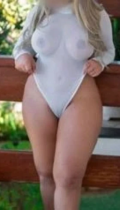 Female Escort