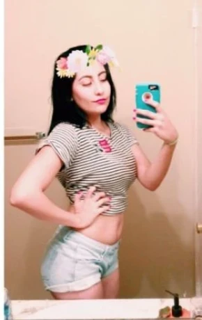 Alisha