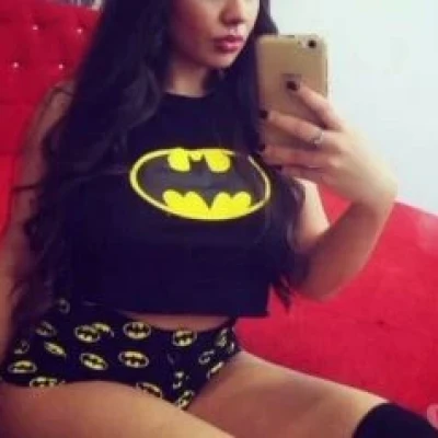 Monica