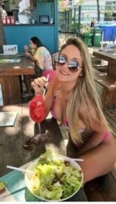 May
