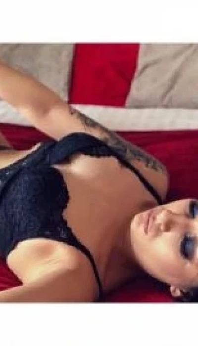 Rebeka