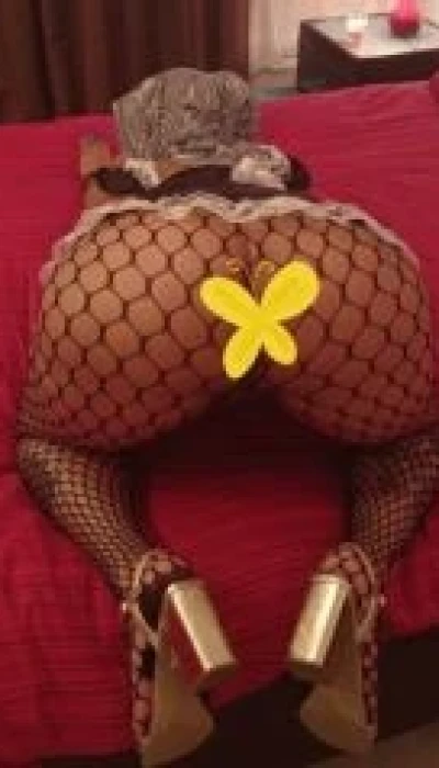 Female Escort