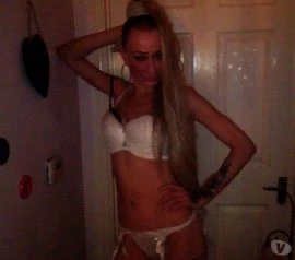 Female Escort