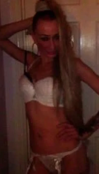 Female Escort