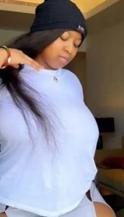 Amirah