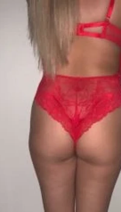 Katie