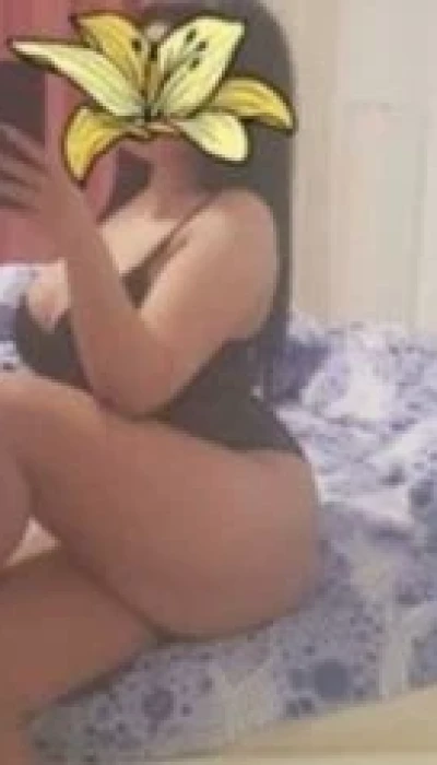 Female Escort