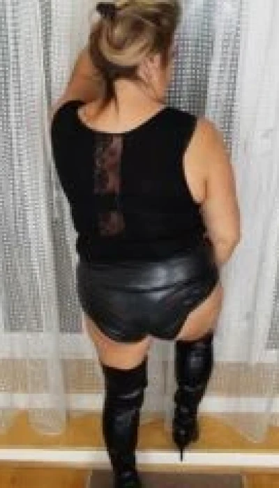 Female Escort