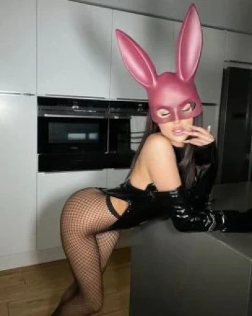 Olivia