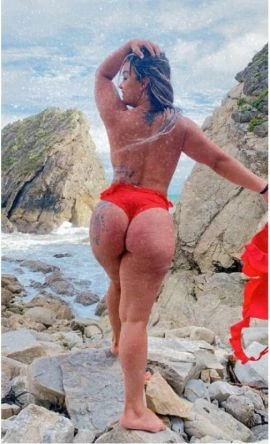 Female Escort