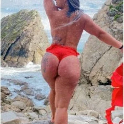 Female Escort