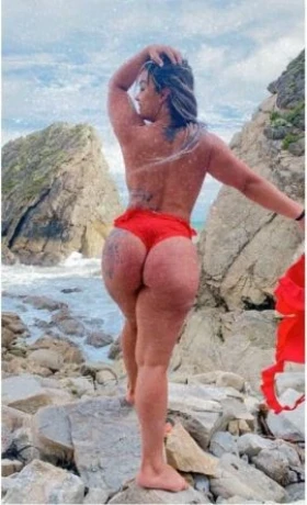 Female Escort