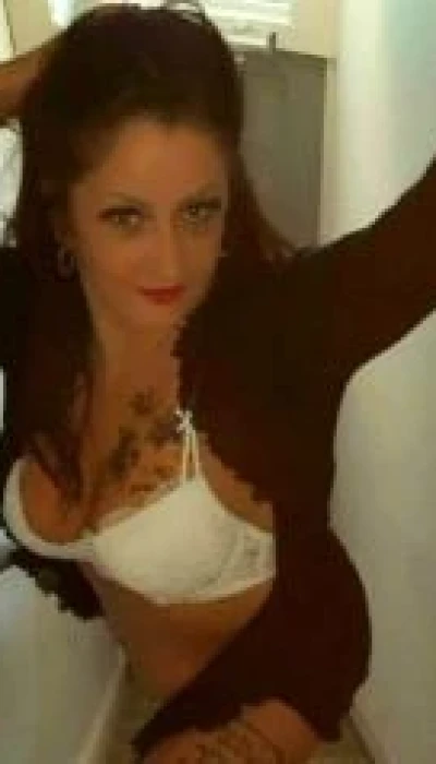 Andrea