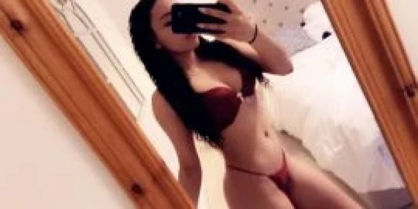 Sexy Mocha