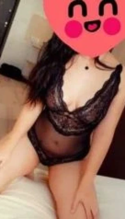 Female Escort