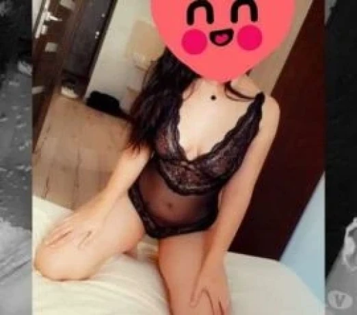 Female Escort