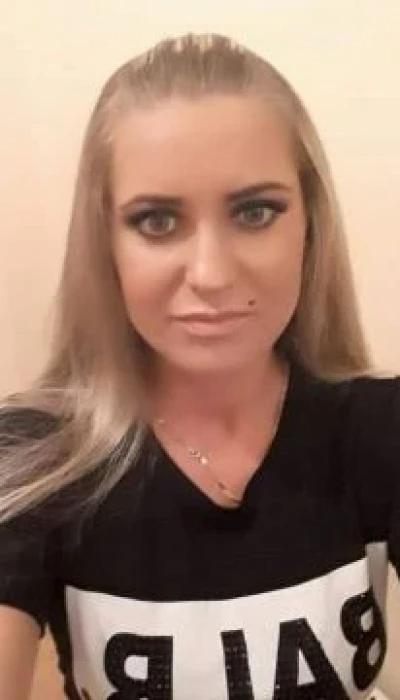 Natasha