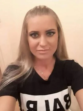 Natasha