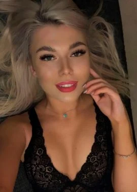 Isabelle