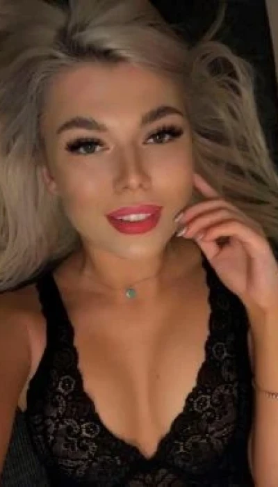 Isabelle