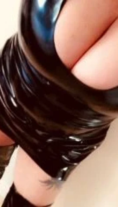 Female Escort