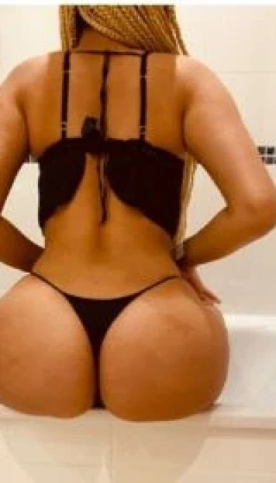 Female Escort