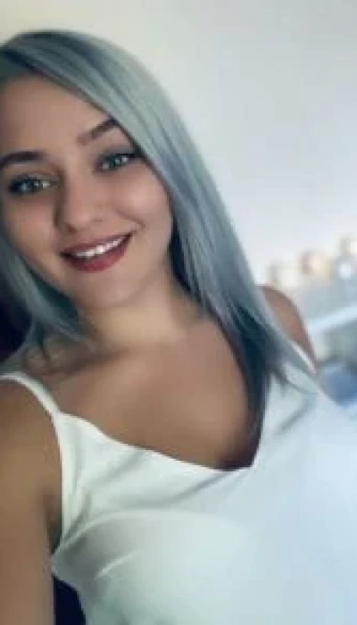 Chloe