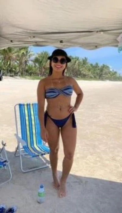 Bia