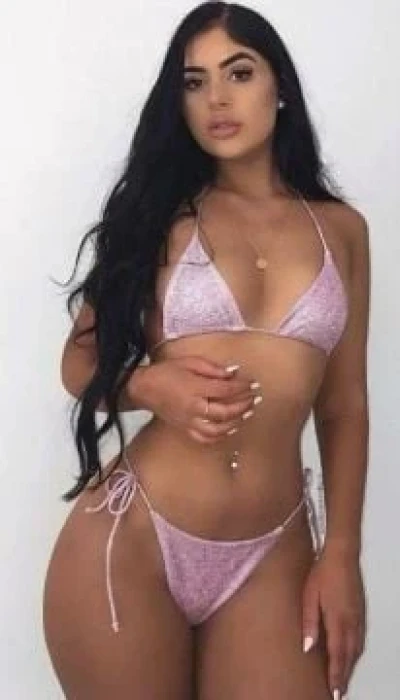 Kira
