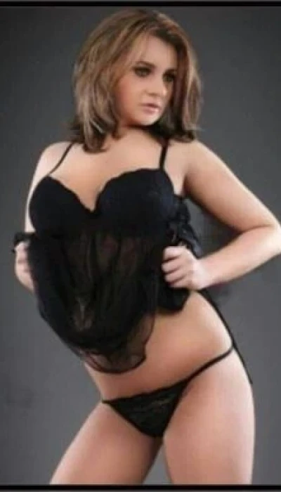 Alexia